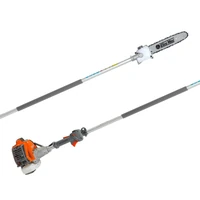 Высоторез Oleo-Mac PPH 2503