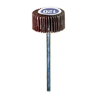 Принадлежность к микродрели Proxxon 289841