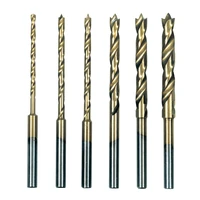 Принадлежность к микродрели Proxxon 288761