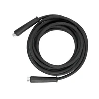 Шланг Annovi Reverberi 439861