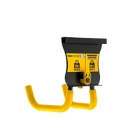 Крюк DeWALT DWST82805-14