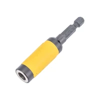 Держатель Felo 38165944