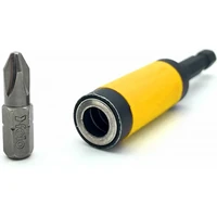 Держатель Felo 38165945