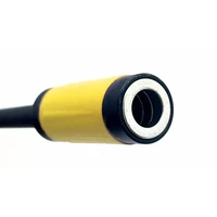 Держатель Felo 38169902