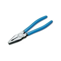 Пассатижи Gedore 8245-160 TL1