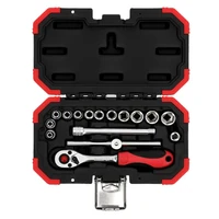 Набор инструментов Gedore R490030161