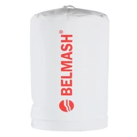 Фильтр Belmash 1600M1