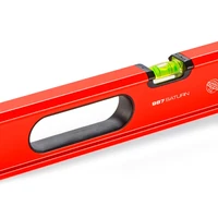 Уровень Kapro 987XL-40-1802