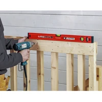 Уровень Kapro 779-40-603