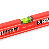 Уровень Kapro 779-40-802