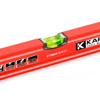 Уровень Kapro 779-40M-602