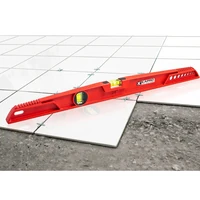 Уровень Kapro 730-10-602