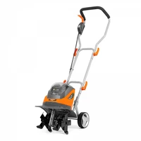 Культиватор Daewoo DAT 3042Li1