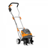 Культиватор Daewoo DAT 3042Li3