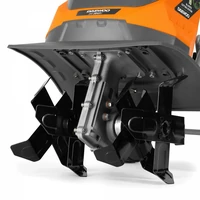 Культиватор Daewoo DAT 3042Li4