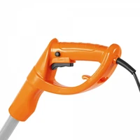 Культиватор Daewoo DAT 400E5