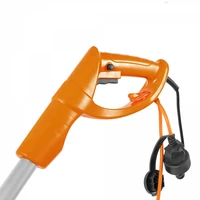 Культиватор Daewoo DAT 400E6