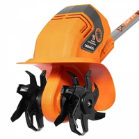 Культиватор Daewoo DAT 400E7