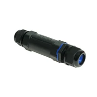 Соединитель Kel W-003781