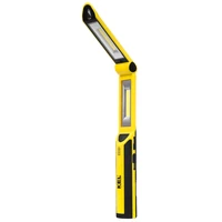 Фонарь Kel W-98745 LW-2PB5