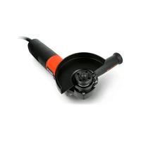 Углошлифовальная машина YATO YT-820922