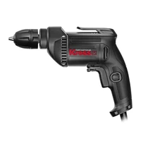 Дрель KRESS KU110K1