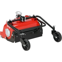 Насадка Yato сад YT-858641