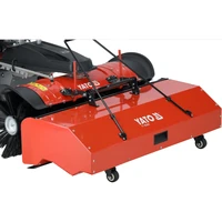 Пылесборник Yato сад YT-856051