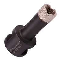 Коронка DiStar DDR-V 16x30xM14 Keramik Pro1