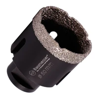 Коронка DiStar DDR-V 50x30xM14 Keramik Pro1