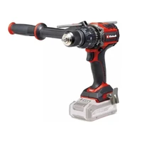 Дрель Einhell Germany AG TP-CD 18/120 Li-i BL (451431042)2