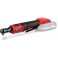 Трещотка Einhell Germany AG TE-RW 18/60 Li (451432042)2