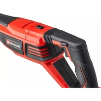 Пила сабельная Einhell Germany AG TP-AP 18/28 Li BL (432631042)4