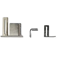 Электрорубанок Einhell Germany AG TP-PL 18/3 Li BL (434540542)2