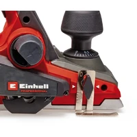 Электрорубанок Einhell Germany AG TP-PL 18/3 Li BL (434540542)5