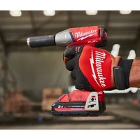 Перчатки Milwaukee 49324719143