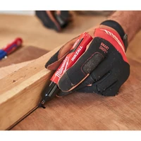 Перчатки Milwaukee 49324719154