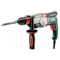 Перфоратор Makita KHE 2660 Quick (600663500)1