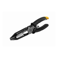 Плоскогубцы ToughBuilt TB-H3-60-M2003