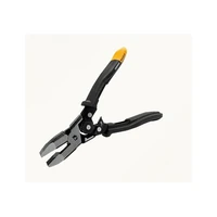 Плоскогубцы ToughBuilt TB-H3-20-CP2