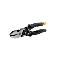 Бокорезы ToughBuilt TB-H3-30-CP2