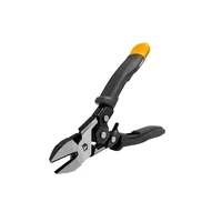 Бокорезы ToughBuilt TB-H3-30-CP3