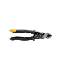 Бокорезы ToughBuilt TB-H3-30-CP4