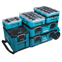 Ящик для инструмента Makita P-910518