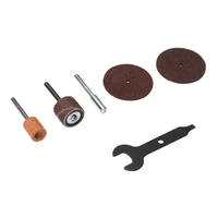 Микродрель Dremel DREMEL 3000-52