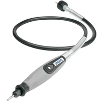 Микродрель Dremel DREMEL 3000-1/25 EZ3