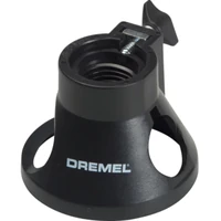 Микродрель Dremel DREMEL 3000-2/25 Arts&Craft2