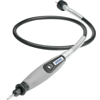 Микродрель Dremel DREMEL 3000-2/25 Arts&Craft3