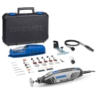 Микродрель Dremel DREMEL 4250-3/451