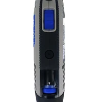Микродрель Dremel DREMEL 4250-6/1283